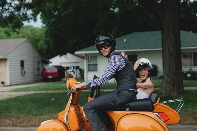 chris_emily_wedding_14719