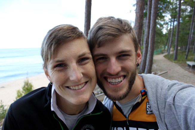 us at pictured rocks.