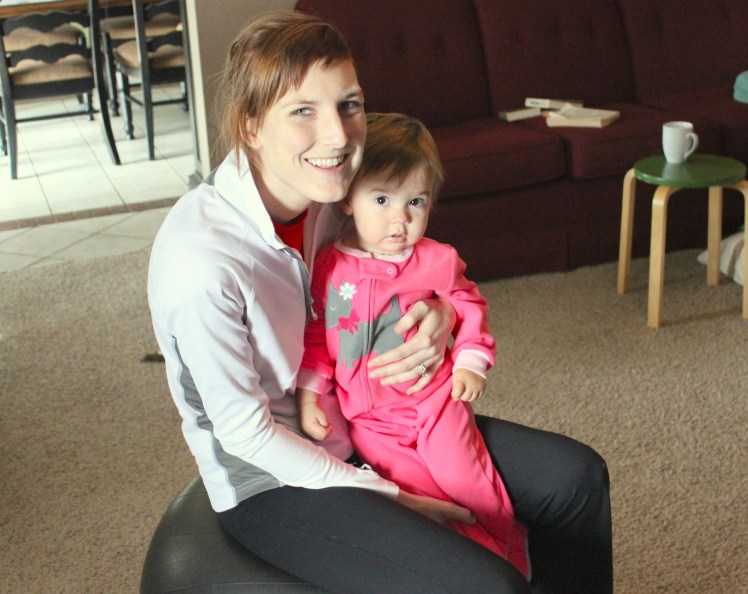 Mornings with Riley Jo Mornings with Riley Jo