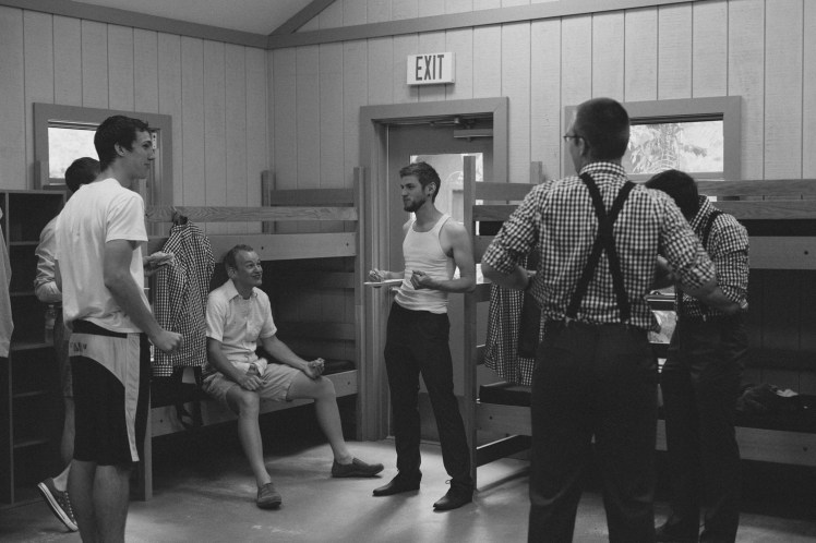 1chris_emily_wedding_14369-2