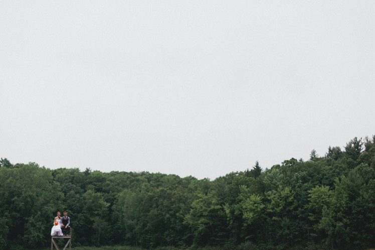 3chris_emily_wedding_14504