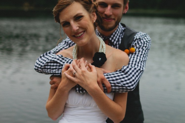 3chris_emily_wedding_15322