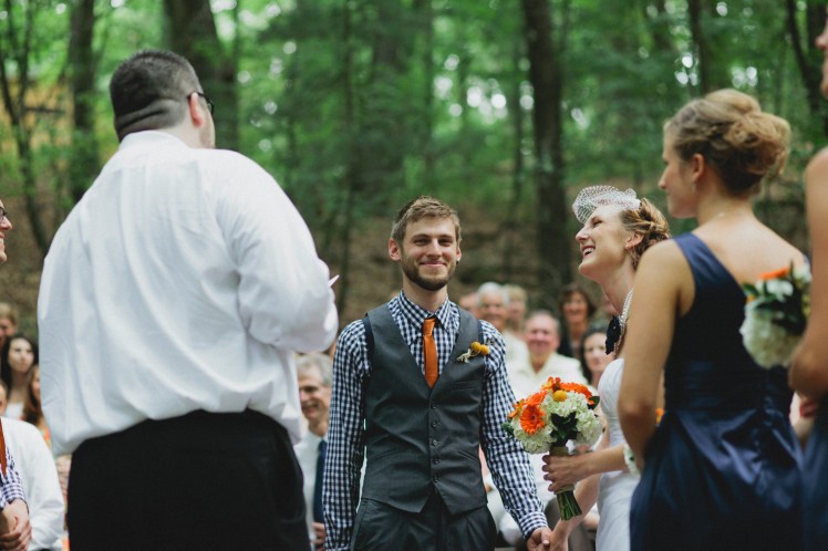 4chris_emily_wedding_14609