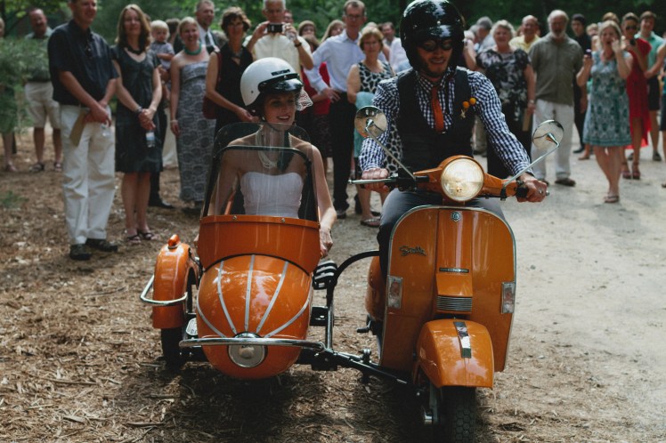 5chris_emily_wedding_16101