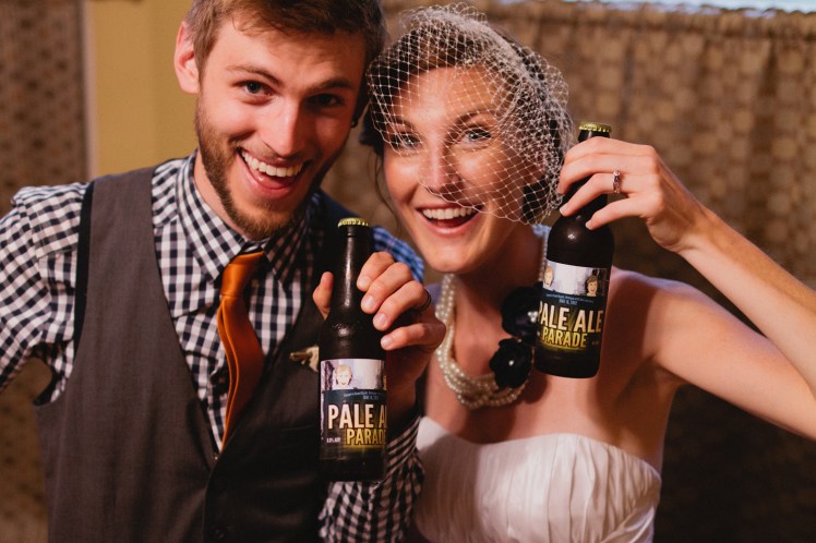 6chris_emily_wedding_16131