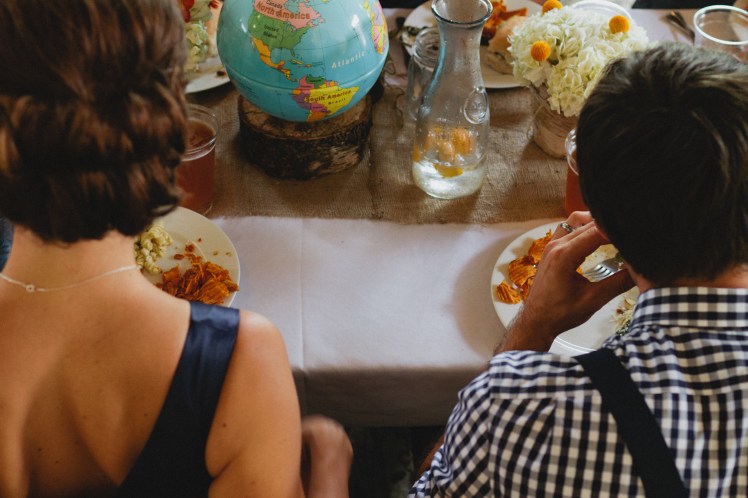 7chris_emily_wedding_16370