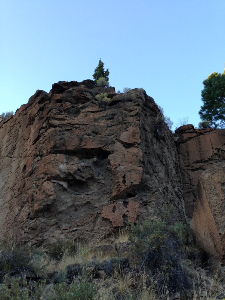 deschutes river trail